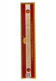Ayurvedic Masala Incense Sticks - Incensi Nag Champa