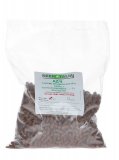 Az/4 - Bioconcime Organico Azotato Panelli