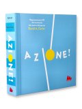 Azione! — Libro