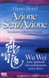 Azione senz'Azione — Libro