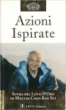 Azioni Ispirate — Libro