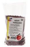 Azuki Hokkaido Bio