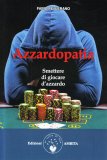 Azzardopatia — Libro