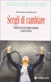 Scegli di Cambiare  — Libro