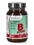 B-complex 1000 Plus