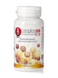 B-complex 1000 Plus