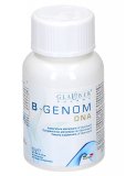 B-Genom DNA - Integratore di Vitamine del Complesso B