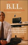 B.I.L. - Benessere Interno Lordo — Libro