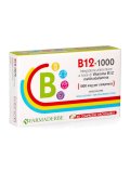 B12 1000 Compresse Orosolubili