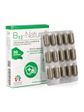 B12 Natural - Compresse