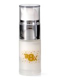 B8X Sierocrema Viso