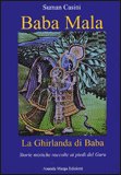 Baba Mala - La Ghirlanda di Baba — Libro