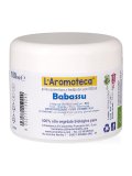 Babassu - Oli Vegetale Biologico