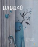 Babbaù — Libro