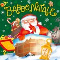 Babbo Natale — Libro