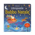Babbo Natale — Libro/Gioco