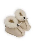 Babbucce Bamboom con Chiusura Cordino