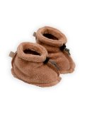 Babbucce Bamboom con Chiusura Cordino