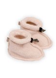Babbucce Bamboom con Chiusura Cordino