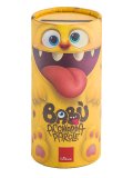 Babù AcchiappaParole