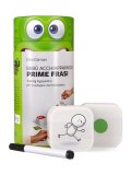 Babù AcchiappaParole - Prime Frasi