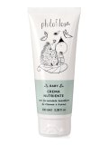 Baby Crema Nutriente