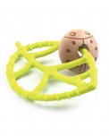 Massaggiagengive Djeco BabyGreeni