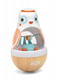 Baby Poli