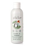 Baby Shampoo