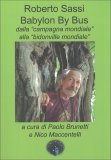 Babylon By Bus — Libro