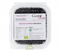 Bacche di Aronia Biologica