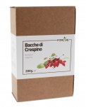 Bacche di Crespino