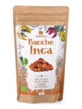 Bacche Inca Bio