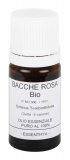 Bacche Rosa Bio - Olio Essenziale