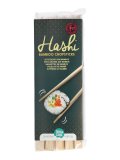 Bacchette per Sushi "Hashi"
