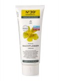 Bachflower Cream n. 39 - Emergency