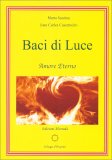Baci di Luce — Libro