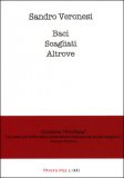 Baci Scagliati Altrove — Libro