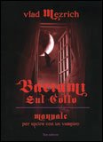 Baciami sul Collo — Libro