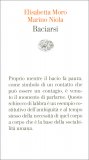 Baciarsi — Libro