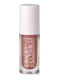 Bacio Cosmico - Lip Oil