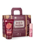 Bagaglio Botanico Boschi di Melograno