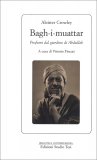 Bagh-I-Muattar — Libro