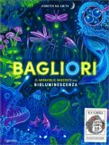 Bagliori — Libro