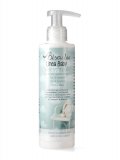 Bagnetto Delicato - Linea Baby