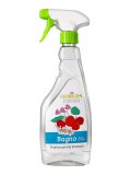 Bagno Bosco in Fiore