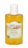 Bagno Doccia ai Fiori d'Arancio