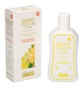 Bagno Doccia al Tiglio