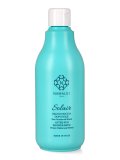 Bagno Doccia Dopo Sole - Solair