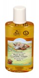 Bagno Doccia Lavanda e Vaniglia